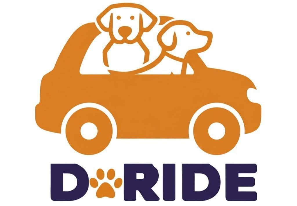 Logo of the insurance company